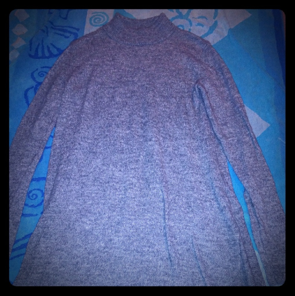 H&M sweater